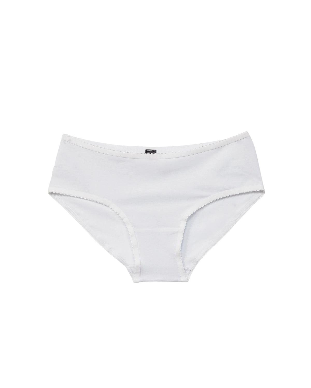 CLOCHETTE - Culotte