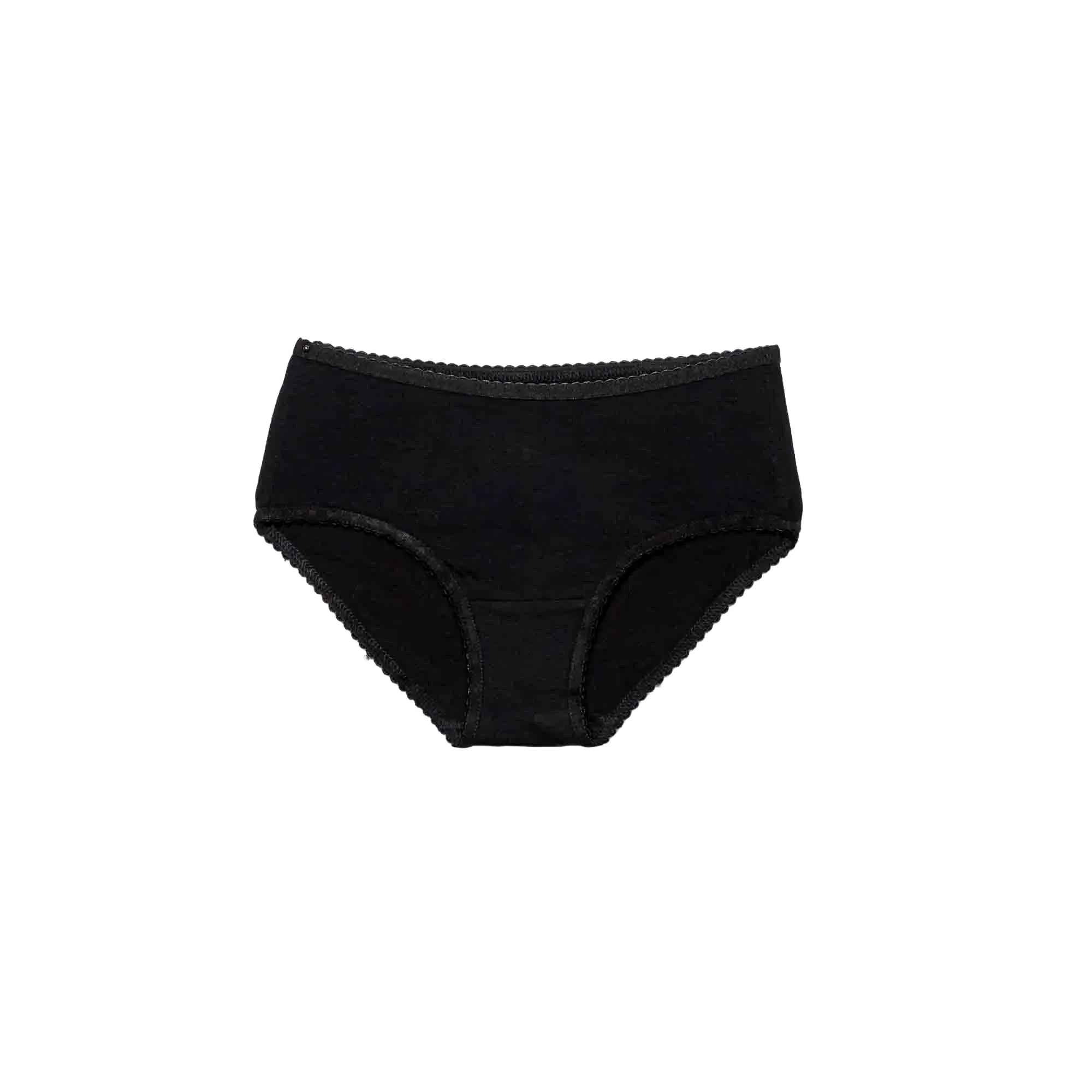 CLOCHETTE - Culotte