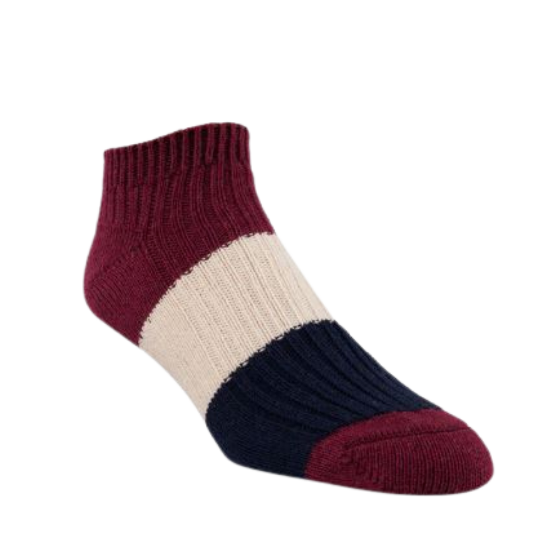 COTON RECYCLÉ wine - Abaka