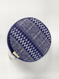 COUSSIN Rond - Coussin de Méditation