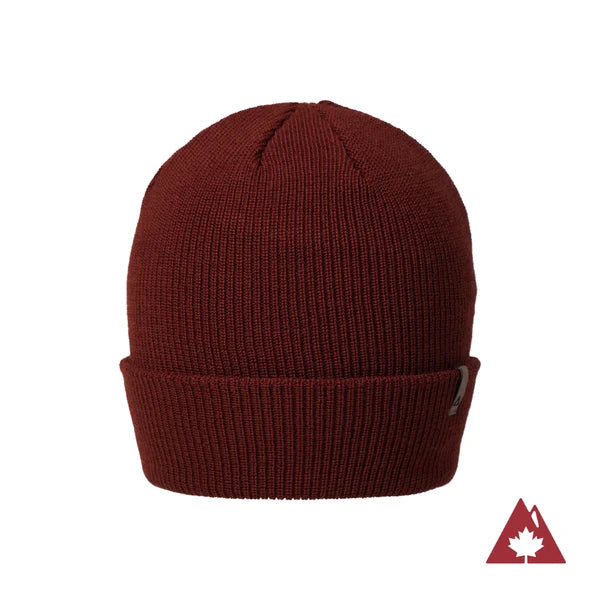 COMOX - Tuque