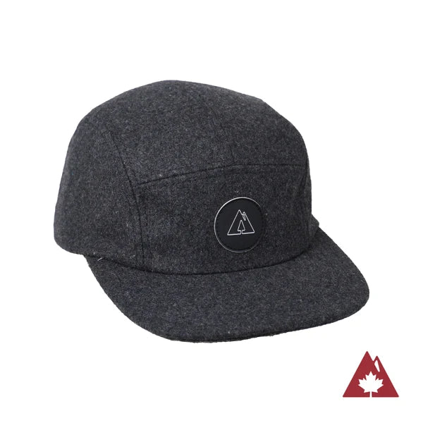 CRAWFORD - Cap
