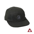 CRAWFORD - Cap