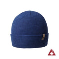 CUMBERLAND - Tuque