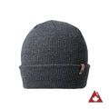 CUMBERLAND 100% mérinos - Tuque