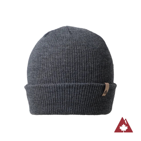 CUMBERLAND - Beanie