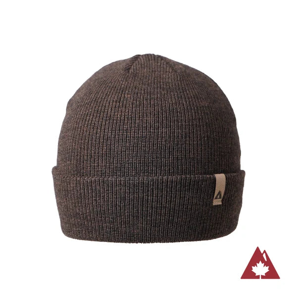 CUMBERLAND - Beanie