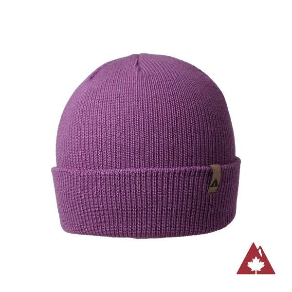 CUMBERLAND - Beanie