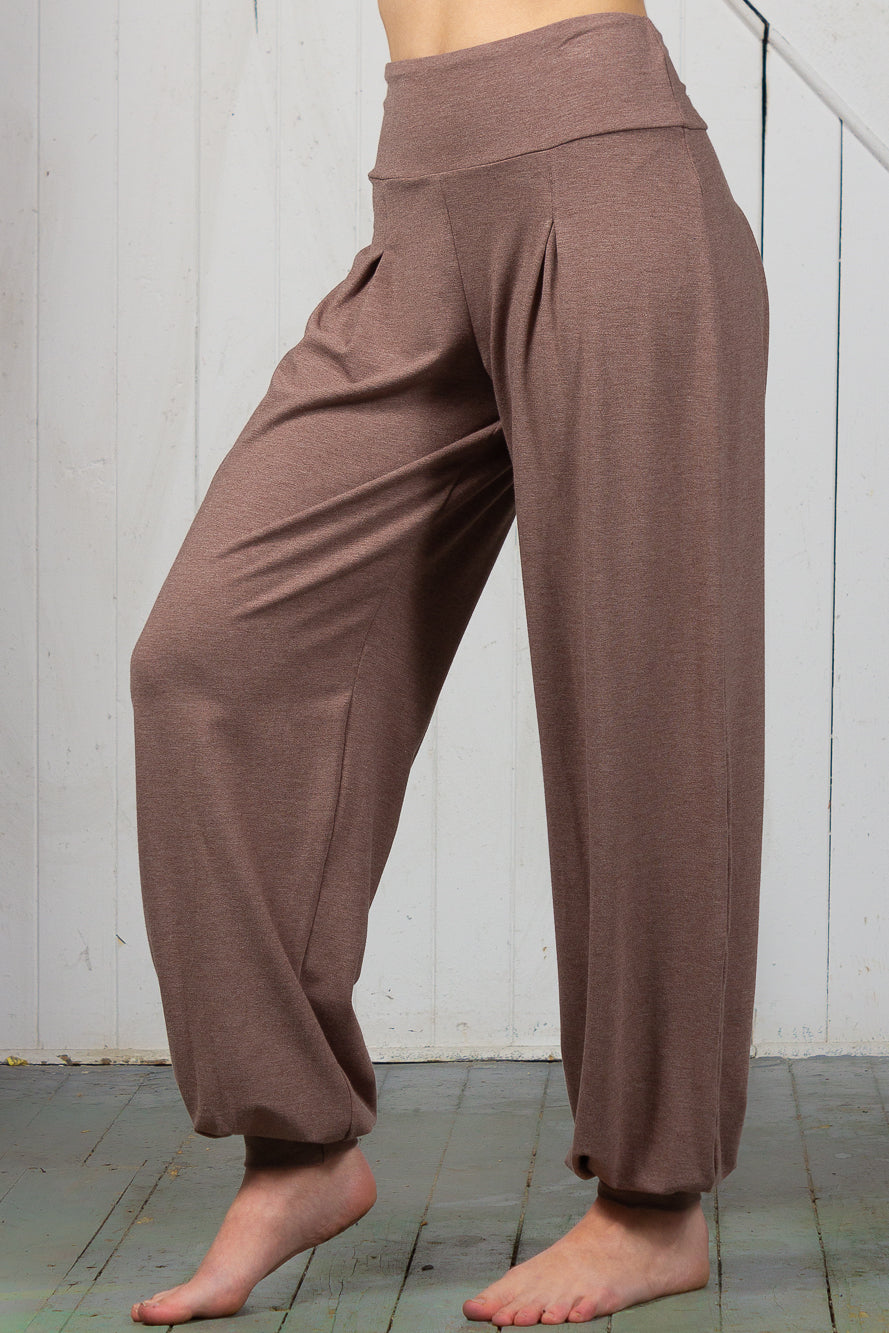 DINANA - Pantalon