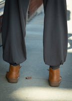 DINANA - Pantalon