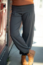 DINANA - Pantalon