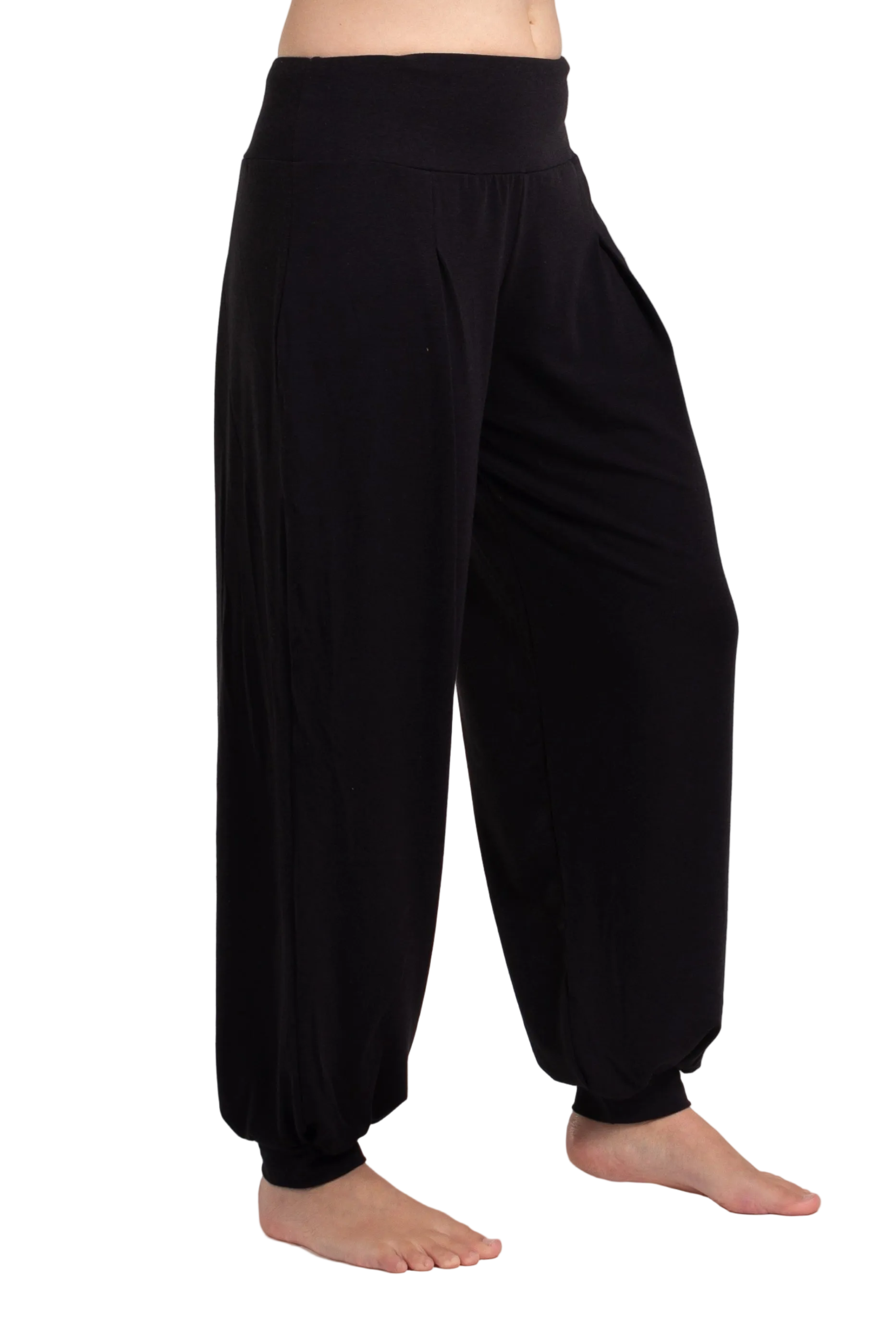 DINANA - Pantalon