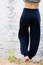 DINANA - Pantalon (B2B)
