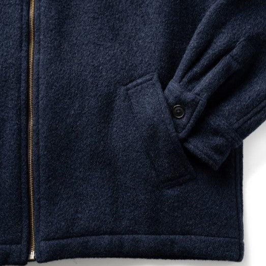 EDDIE Agnello - Coat