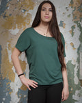 ÉLI - T-shirt