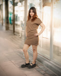 ELIZE - Robe