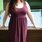 EMMA cabernet - Abaka