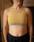 Essence - Sports Bra