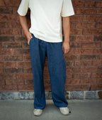 FATMAX Chanvre - Pantalon