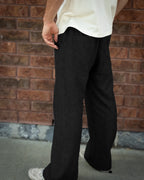 FATMAX Lin - Pantalon