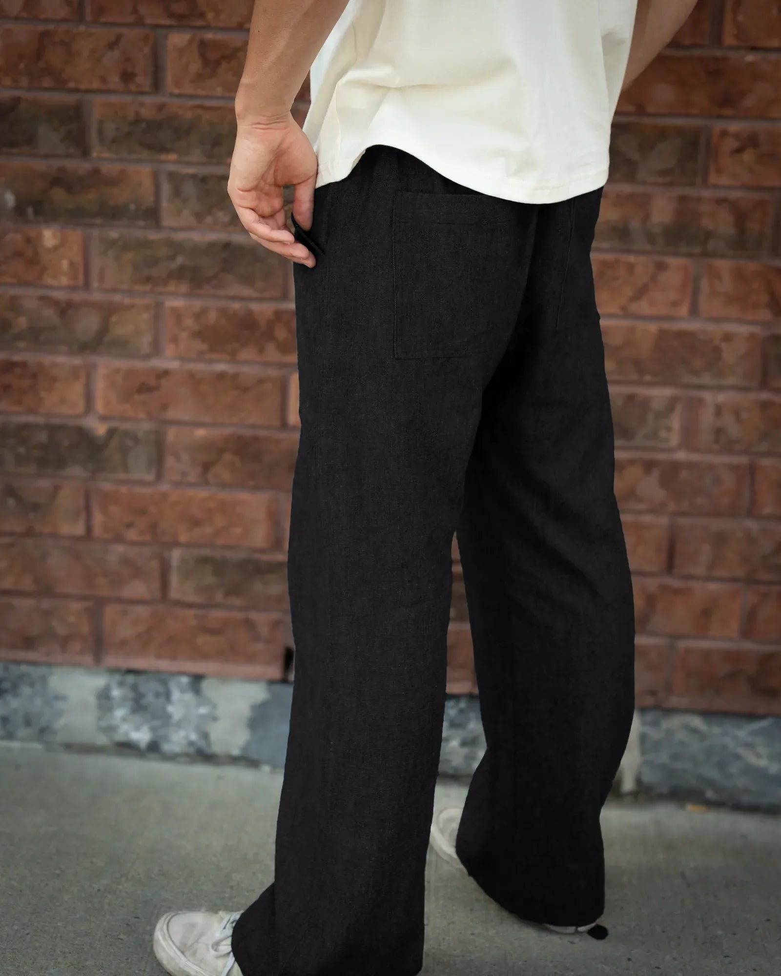 FATMAX Lin - Pantalon