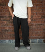 FATMAX Lin - Pantalon