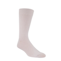 FULLPINN COTON BIOLOGIQUE blanc - Abaka