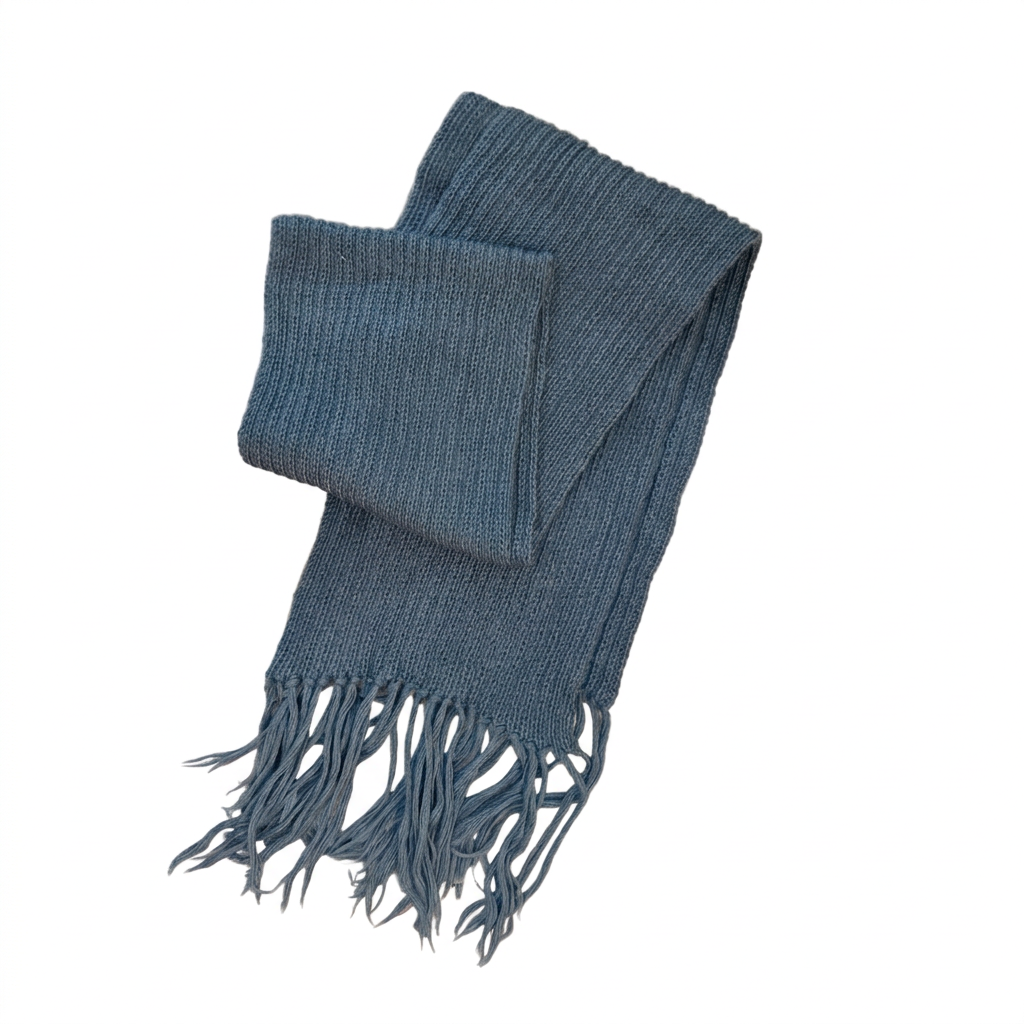Foulards - Mohair