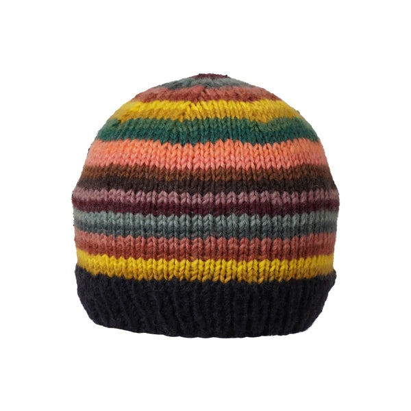 FIESTA - Tuque