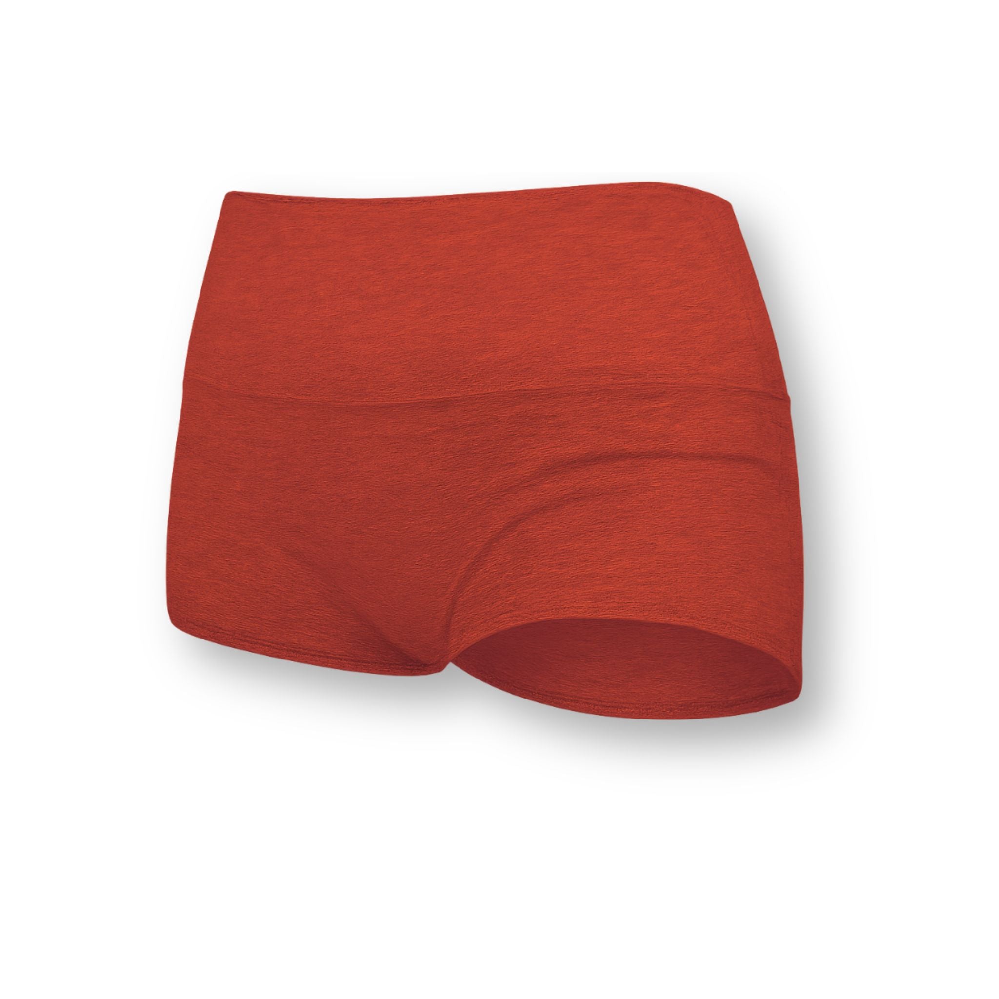 GAZOLINA - Boxer