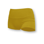 GAZOLINA Chanvre - Boxer