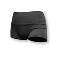 GAZOLINA Merino - Boxer
