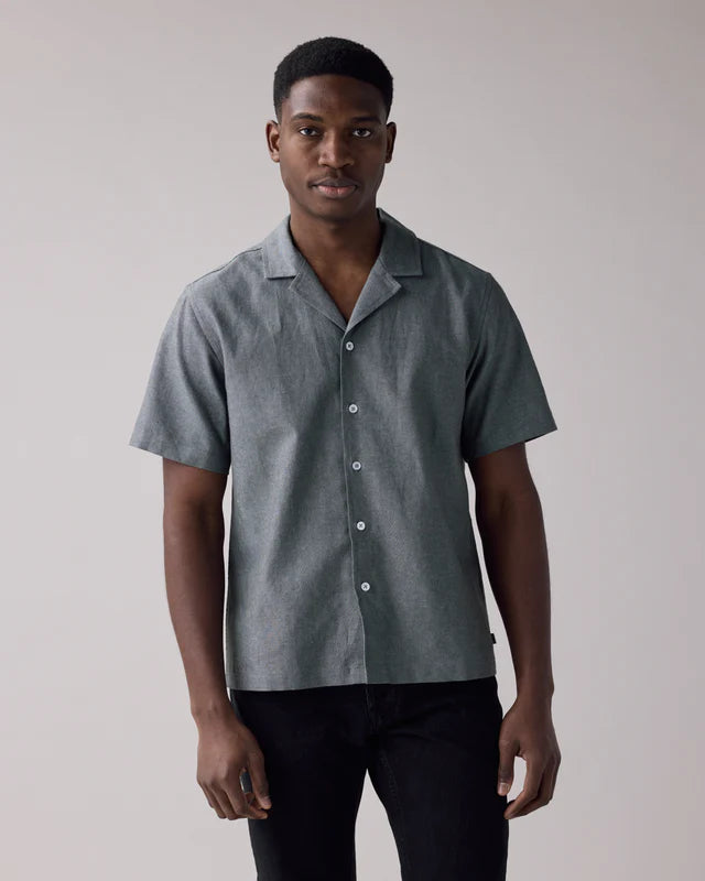 HARO - Shirt
