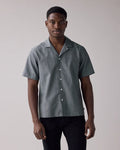 HARO - Shirt