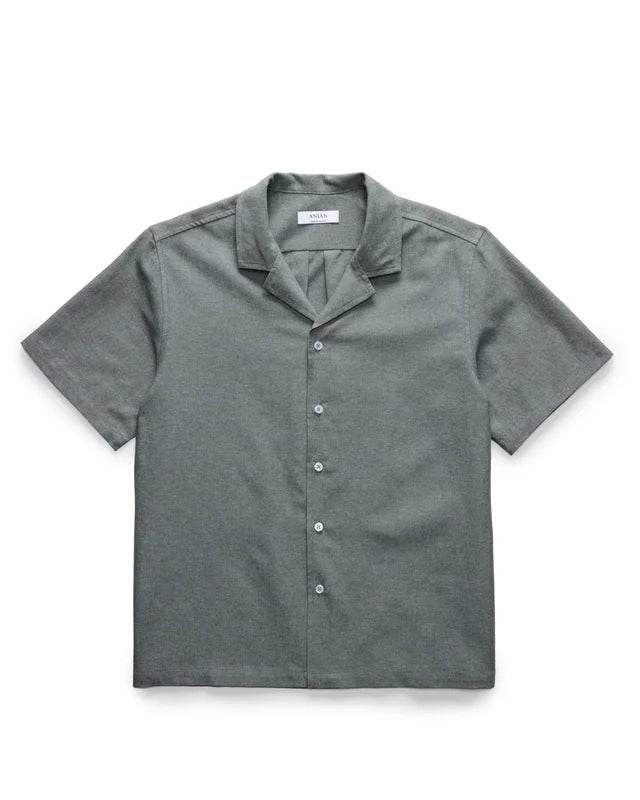 HARO - Chemise
