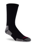 HIKER Gx - Chaussettes