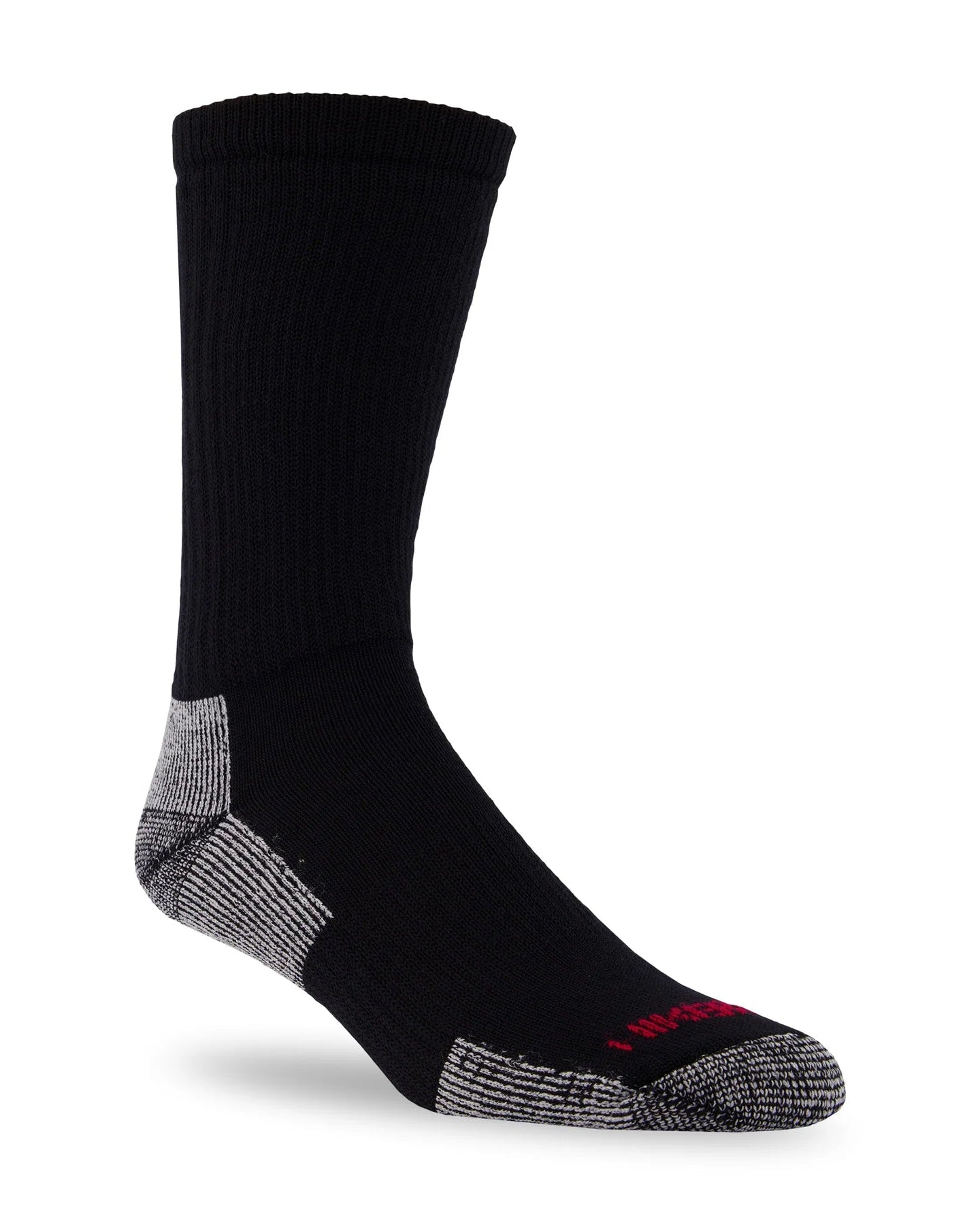 HIKER Gx - Socks