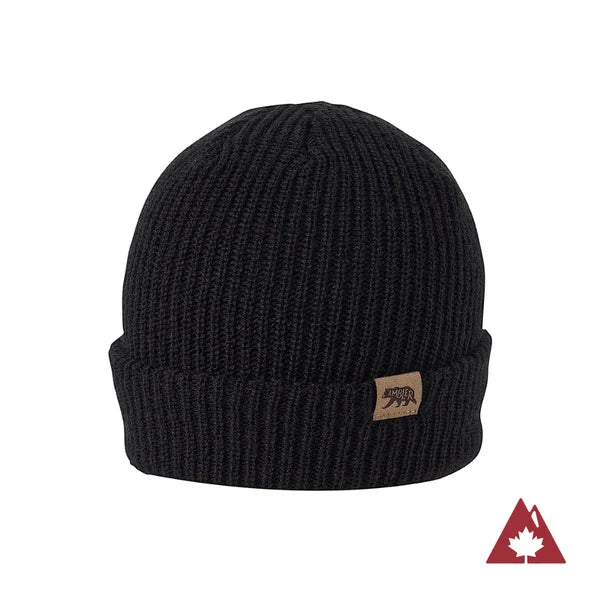 HAWKEN Knitted - Beanie