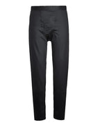 JOHNNY - Caleçon long