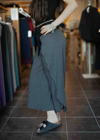 JUPAN - Short pants