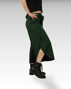 JUPAN - Short pants
