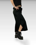 JUPAN - Short pants