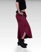 JUPAN - Short pants