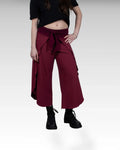 JUPAN - Short pants