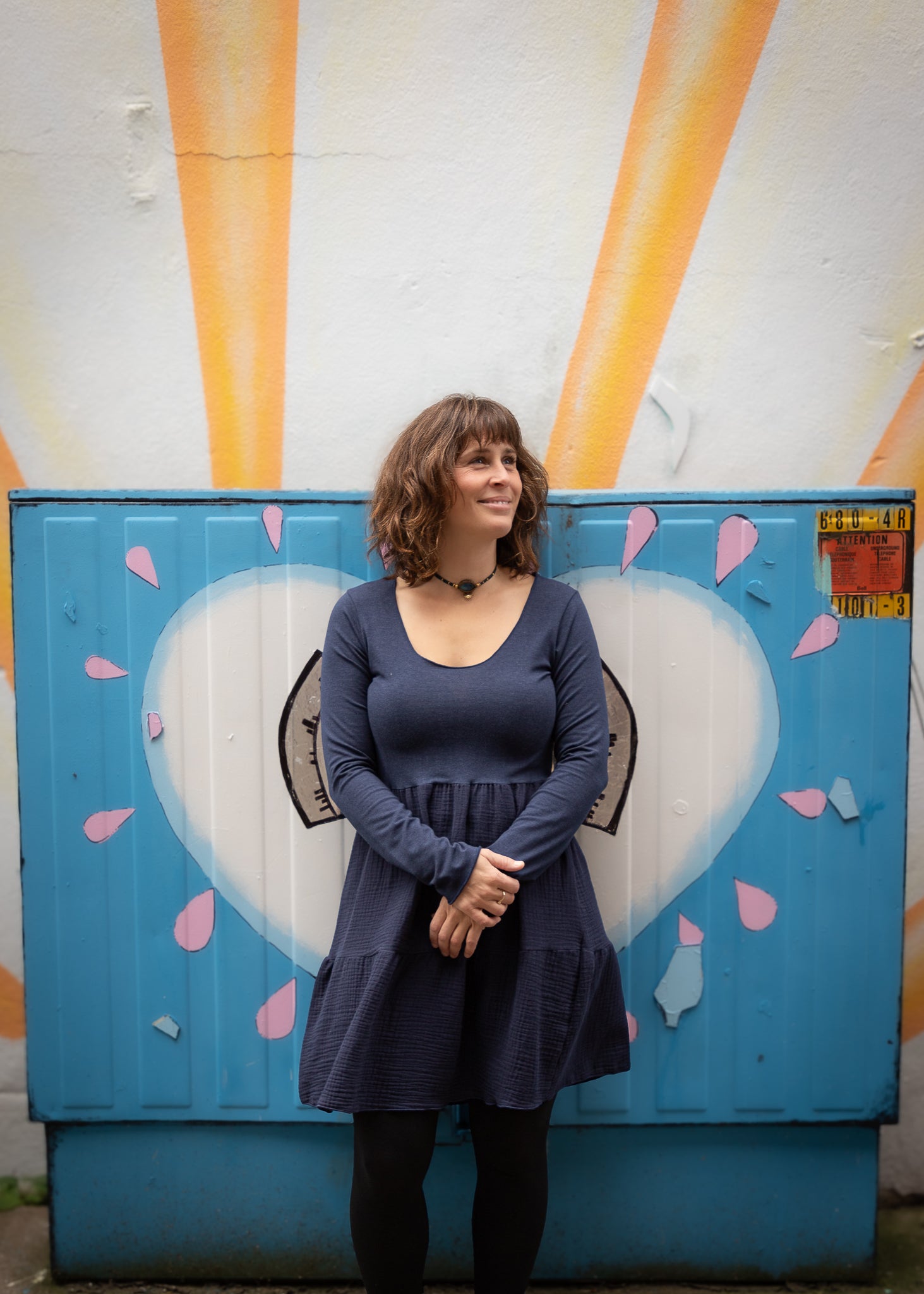 JUPITER marine - Abaka