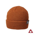 JOFFRE - Tuque