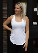 KAMIGIRL - Camisole