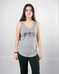 KAMIGIRL Libellule - Camisole