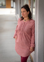 KAYA - Tunic