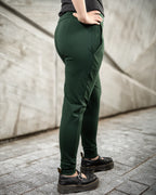 KIMBERLEY - Pants